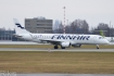Embraer 190LR (ERJ-190-100LR)