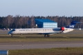 Bombardier CRJ-900ER NG (CL-600-2D24)
