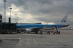 Embraer 190STD (ERJ-190-100STD)