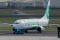 Boeing 737-8K2