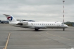 Bombardier CRJ-200LR (CL-600-2B19)