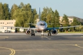 Sukhoi SSJ-100-95B Superjet 100 (RRJ-95B)