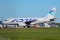 Airbus A319-132