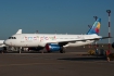 Airbus A320-233