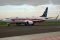 Boeing 737-8 MAX