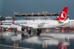 Airbus A321-271NX