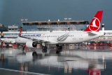 Airbus A321-271NX