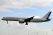 Boeing 757-27B