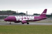 Airbus A320-232