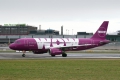 Airbus A320-232