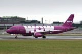 Airbus A320-232