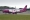 Airbus A320-232
