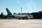 Boeing 767-33A/ER