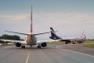 Airbus A321-211