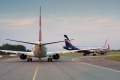 Airbus A321-211