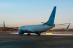 Boeing 737-8AL