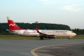 Boeing 737-82R