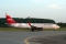Boeing 737-82R