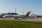 Bombardier CRJ-200ER (CL-600-2B19)
