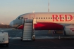 Airbus A320-232