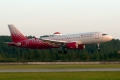 Airbus A320-214