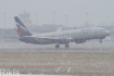 Boeing 737-8LJ