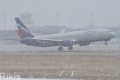 Boeing 737-8LJ