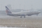 Boeing 737-8LJ