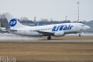 Boeing 737-524