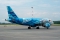 Airbus A319-111