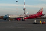 Airbus A320-214