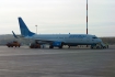 Boeing 737-81D