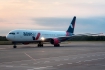 Boeing 767-33A/ER
