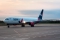 Boeing 767-33A/ER