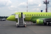 Embraer 170SU (ERJ-170-100SU)