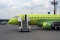 Embraer 170SU (ERJ-170-100SU)