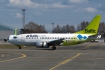 Boeing 737-522