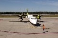 Bombardier DHC-8-402 Q400