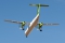 Bombardier DHC-8-402 Q400