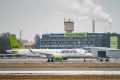 Bombardier CSeries CS300 (BD-500-1A11)