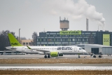 Bombardier CSeries CS300 (BD-500-1A11)
