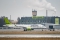 Bombardier CSeries CS300 (BD-500-1A11)