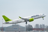 Bombardier CSeries CS300 (BD-500-1A11)