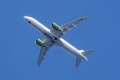 Bombardier CSeries CS300 (BD-500-1A11)