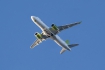 Bombardier CSeries CS300 (BD-500-1A11)