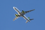 Bombardier CSeries CS300 (BD-500-1A11)
