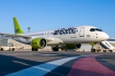 Bombardier CSeries CS300 (BD-500-1A11)