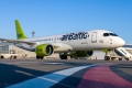 Bombardier CSeries CS300 (BD-500-1A11)