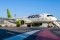 Bombardier CSeries CS300 (BD-500-1A11)