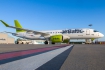 Bombardier CSeries CS300 (BD-500-1A11)